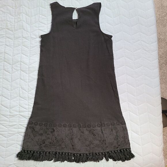 Sanctuary sheath dress   - Picture 3 of 7